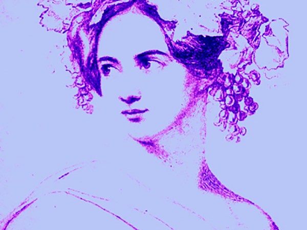 Fanny Mendelssohn / El Efecto&nbsp;Matilda